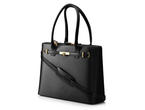 Чанти за Лаптопи HP Premium Milano 15.6”, Black