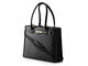 Чанти за Лаптопи HP Premium Milano 15.6”, Black