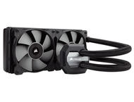 Охладители Corsair Hydro Series H100i GTX v2