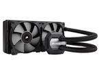Охладители Corsair Hydro Series H100i GTX v2