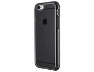 Калъфи Speck CandyShell Clear за iPhone 6 Plus, Onyx Black