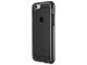 Калъфи Speck CandyShell Clear за iPhone 6 Plus, Onyx Black