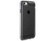 Калъфи Speck CandyShell Clear за iPhone 6 Plus, Onyx Black