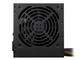Захранвания за компютри Corsair VS450 - 450W