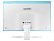Монитори Samsung LS22E391HS