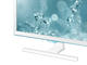 Монитори Samsung LS22E391HS