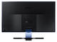 Монитори Samsung LS27E390HS
