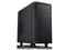 Кутии Fractal Design Core 1500