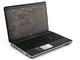 Лаптопи HP Pavilion dv6-2120eq