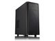 Кутии Fractal Design Core 2300