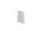 Мрежово оборудване Netgear WNR614-100INS