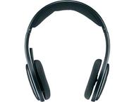 Слушалки Logitech H800