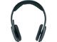 Слушалки Logitech H800