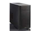 Кутии Fractal Design Core 3300