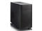 Кутии Fractal Design Core 3500