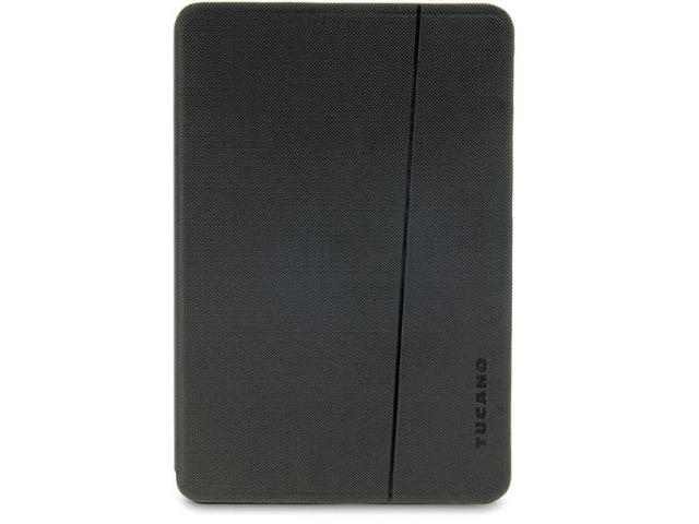 Калъфи за таблети Tucano Palmo Shell Case за iPad Mini