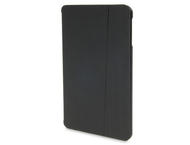 Калъфи за таблети Tucano Palmo Shell Case за iPad Mini