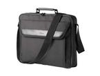 Чанти за Лаптопи Trust Carry Bag Classic