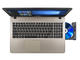 Лаптопи ASUS X540SA-XX011D