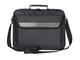 Чанти за Лаптопи Trust Carry Bag Classic