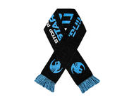 Джаджи Шал Roccat