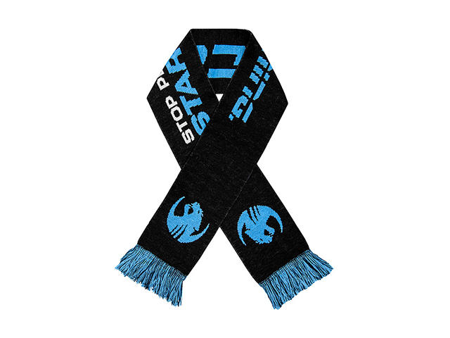 Джаджи Шал Roccat