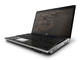 Лаптопи HP Pavilion dv6-2120eq