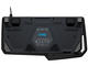 Клавиатури Logitech G410 Compact RGB US International