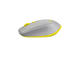 Мишки Logitech M535, в сиво