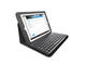Стойки за мобилни устройства Belkin Bluetooth клавиатура за iPad 2 и новия iPad