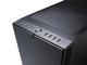 Кутии Fractal Design R5 Blackout Edition