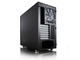 Кутии Fractal Design Define R5 Titanium