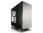 Кутии Fractal Design Define R5 Titanium Window