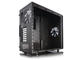 Кутии Fractal Design Define S - Window