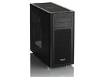 Кутии Fractal Design Arc Midi R2
