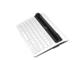 Стойки за мобилни устройства Samsung Keyboard Dock за Tablet P7500
