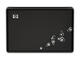 Лаптопи HP Pavilion dv6-2120eq
