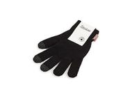 Аксесоари за таблети Ръкавици Tatchies за работа с капацитивни екрани