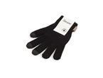 Аксесоари за таблети Ръкавици Tatchies за работа с капацитивни екрани