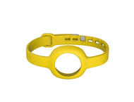 Каишки Jawbone UP Move каишки