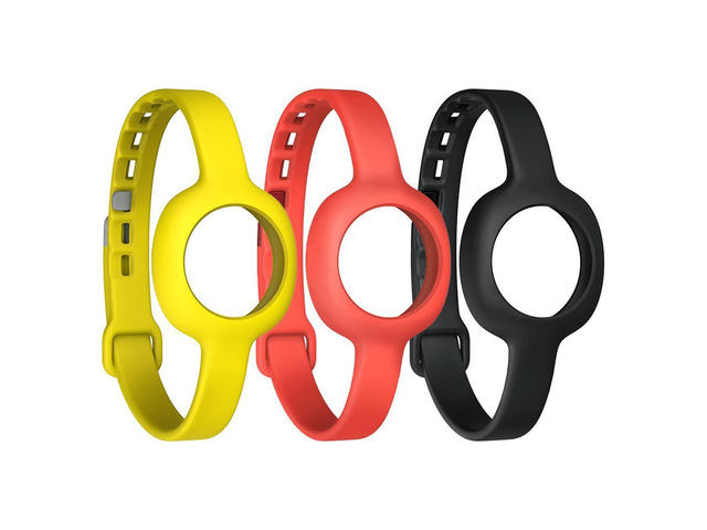 Каишки Jawbone UP Move каишки