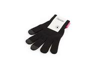 Аксесоари за таблети Ръкавици Tatchies за работа с капацитивни екрани