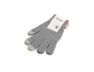 Аксесоари за таблети Ръкавици Tatchies за работа с капацитивни екрани