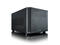 Кутии Fractal Design Core 500