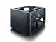Кутии Fractal Design Core 500
