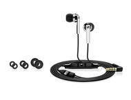 Слушалки Sennheiser CX 2.00i