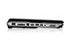 Лаптопи HP Pavilion dv6-2120eq