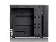 Кутии Fractal Design Core 1000 USB 3.0