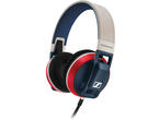 Слушалки Sennheiser URBANITE XL (Nation, i)