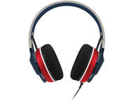 Слушалки Sennheiser URBANITE XL (Nation, i)
